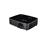 Optoma M845X DLP XGA Business Projector - 3