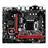 MSI B150M GAMING PRO LGA 1151 Motherboard - 2