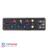 ASUS ROG STRIX H270I GAMING LGA 1151 Motherboard - 7