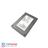 HP 704549-003 C400 128GB Internal SSD Drive - 3