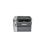 اچ پی  LaserJet P3005 Laser Printer - 5
