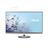 ایسوس  MZ27AQ 27 Inch WQHD Ultraslim IPS Monitor - 3