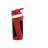 Tsco TS 2344N Bluetooth Speaker - 2