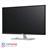 DELL D3218HN 31.5 Inch Full HD LED Monitor - 4
