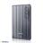 Adata SC660H External Solid State Drive 256GB - 2