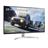 LG 32UN500-W 32inch 4k 4ms 60Hz VA Monitor - 2
