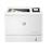 HP Color LaserJet Enterprise M554dn Printer - 4