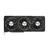 GigaByte GeForce RTX 4070 GAMING OC 12G GDDR6X Graphics Card - 4