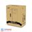 Deep Cool WAVE V2 MATX Case - 10