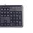 Sadata SK-303 Keyboard  - 4