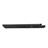 Lenovo Legion Y540 Core i7 16GB 1TB With 256GB SSD 6GB(2060) Full HD Laptop - 4