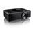 Optoma S334e DLP SVGA Projector - 7