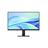 Xiaomi RMMNT215NF VA FHD 21.45 inch Monitor - 2