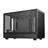 Deep Cool CH260 M-ATX Black Computer Case - 2