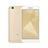 Xiaomi Redmi 4X 16GB - 9