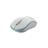 Rapoo M12 Wireless Mouse - 4
