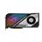 ASUS ROG STRIX LC RX6900XT O16G GAMING Graphics Card - 2