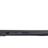 Acer Nitro 5 AN515 i7(10750H)-24GB-1TB+256GB-6GB(GTX 1660TI)  Full HD  - 3