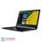 Acer Aspire A515 Core i5 8GB 1TB 2GB Full HD Laptop - 2