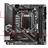 MSI MPG B460I GAMING EDGE WIFI LGA 1200 Motherboard - 4