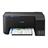 Epson L3111 Multifunction Inkjet Printer - 2