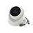 Hikvision DS-2CE56C0T-IT1 - 9