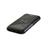 Geil WP545 10000mAh Power Bank - 3