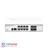 mikrotik CRS112-8G-4S-IN Router Switch - 2