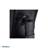 ASUS Monitor PB298Q - 9