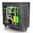 ThermalTake Core W100 Super Tower Case - 3