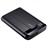 Apacer AC732 2TB External Hard Drive  - 3