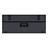 Redragon Yi Pro K625P-KBS RGB Wireless Mechanical Gaming Keyboard  - 5