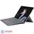 Microsoft Surface Pro 2017 Core m3-7Y30 4GB 128GB Tablet With Signature Type Cover Keyboard - 3