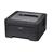 Brother HL-L2320D Laser Printer - 6