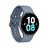 Samsung Galaxy Watch5 SM R910 Smart Watch - 4