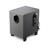 Edifier R101v 2.1 Multimedia Speaker - 6