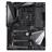 GigaByte X570 AORUS MASTER AM4 Motherboard - 4