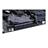 ASUS ROG CROSSHAIR VI HERO WI-FI AC AM4 X370 Motherboard - 9