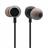 پرووان  joyce Headset - 2