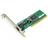 D-link D-Link DFE-520TX 10/100Mbps Ethernet PCI Card for PC - 5