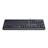 ردراگون  BK-7094  Wireless  keyboard - 2