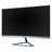 ViewSonic VX2476-SMHD 24 Inch Full HD IPS Monitor - 5