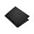 MSI Raider GE78HX 13VH Core i9 13950HX 32GB 2TB SSD 12GB 4080 QHD Laptop - 5