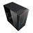 Awest GT-AV11-BG Gaming CASE - 4
