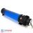 XSPC D5 Photon 270 Reservoir Pump Combo V2 - 6