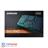 Samsung EVO 860 500GB SATA M.2 SSD Drive - 6