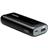 ANKER Anker Astro E1 6700mAh Power Bank - 5