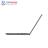 ASUS VivoBook R564JP core i5 8GB 1TB 2GB 15 inch Laptop - 7