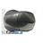 A4tech Mouse A4TECH N-740X USB - 7