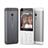 Nokia 230 Dual SIM - 9
